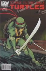 Teenage Mutant Ninja Turtles 001c.jpg